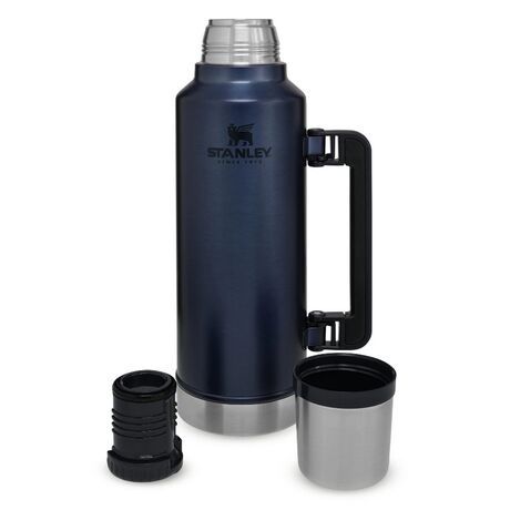 The Legendary Classic Bottle Nightfall 1.9lt Θερμός Stanley